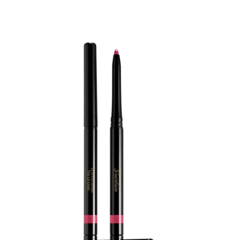 Stylo Lèvres Lip Liner*