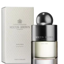 Suede Orris 100 ML