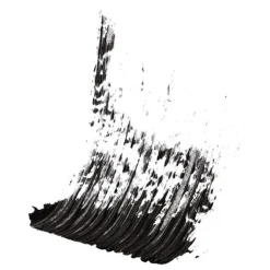 Sumptuous Extreme - Mascara Super Volumizzante Black