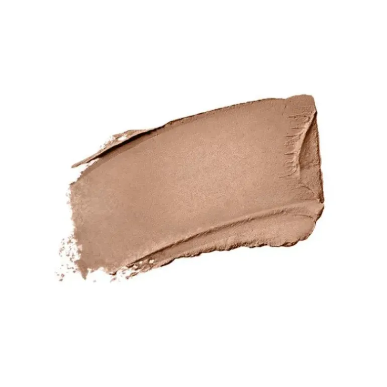 Sun Addiction Cream Compact Foundation