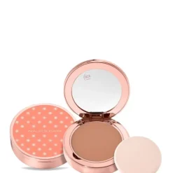 Sun Addiction Cream Compact Foundation