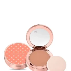 Sun Addiction Cream Compact Foundation