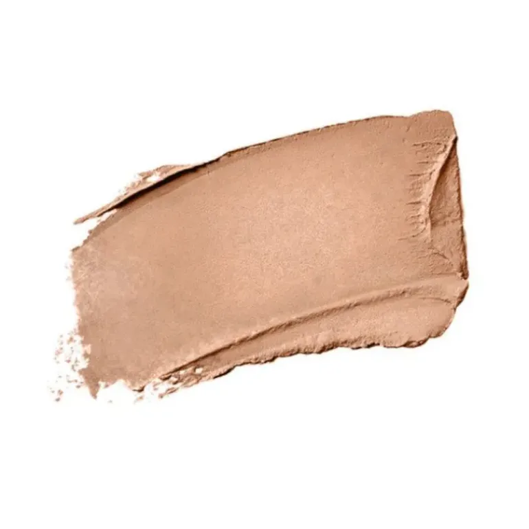 Sun Addiction Cream Compact Foundation