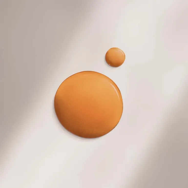 Sun Beauty Body Dry Oil SPF 30