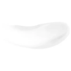 Sun Beauty - Body Milk SPF 50