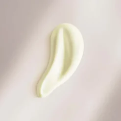 Sun Beauty Body Milk SPF 50