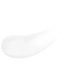 Sun Beauty - Face Cream SPF 50