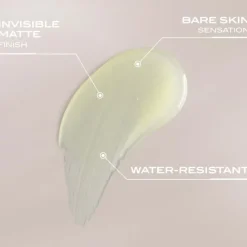 Sun Beauty Face Gel SPF 30
