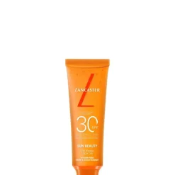 Sun Beauty Face Gel SPF 30
