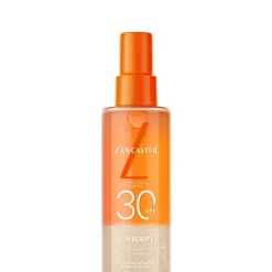 Sun Beauty Sun Body Water SPF 30