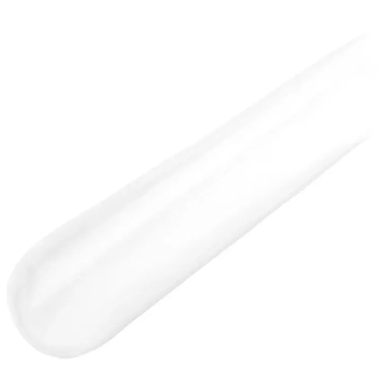 Sun Beauty - Sun Protective Fluid Face SPF 30