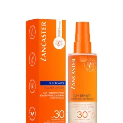Sun Beauty - Sun Protective Water SPF 30 Body 150 ML