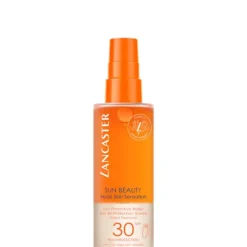 Sun Beauty - Sun Protective Water SPF 30 Body 150 ML