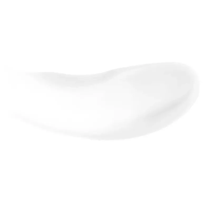 Sun Beauty - Sun Protective Water SPF 50 Body 150 ML