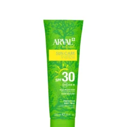 Sun Care System - Latte protettivo corpo SPF 30 150 ML