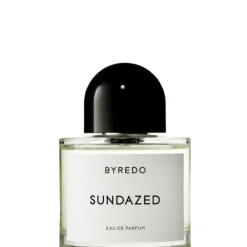 Sundazed 100 ML