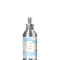 Sundia Deodorante Puro 100 ML