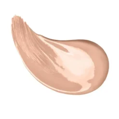 Sunlight Flawless Foundation*
