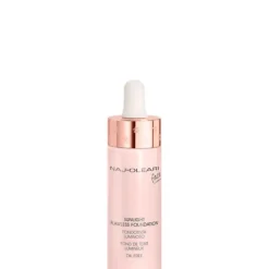 Sunlight Flawless Foundation*
