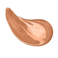 Sunlight Flawless Foundation*