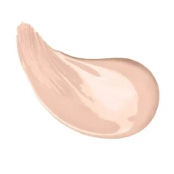 Sunlight Flawless Foundation*