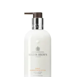 Sunlit Clementine & Vetiver 300 ML