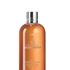 Sunlit Clementine & Vetiver 300 ML