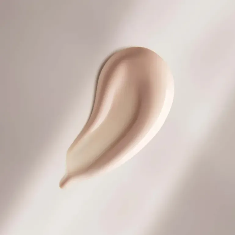 Sun Perfect Mineral Glow Cream SPF 50