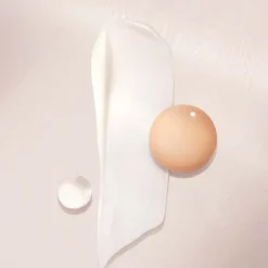 Sun Perfect - Sun Illuminating Cream SPF 50 Face