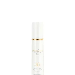 Sun Perfect - Sun Illuminating Cream SPF 30 Face