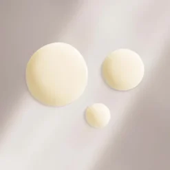 Sun Perfect Unifying Serum SPF 50