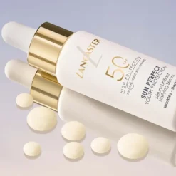 Sun Perfect Unifying Serum SPF 50