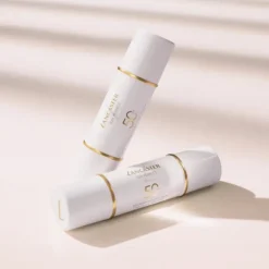 Sun Perfect - Youth Protection Sun Clear & Tinted Stick SPF50