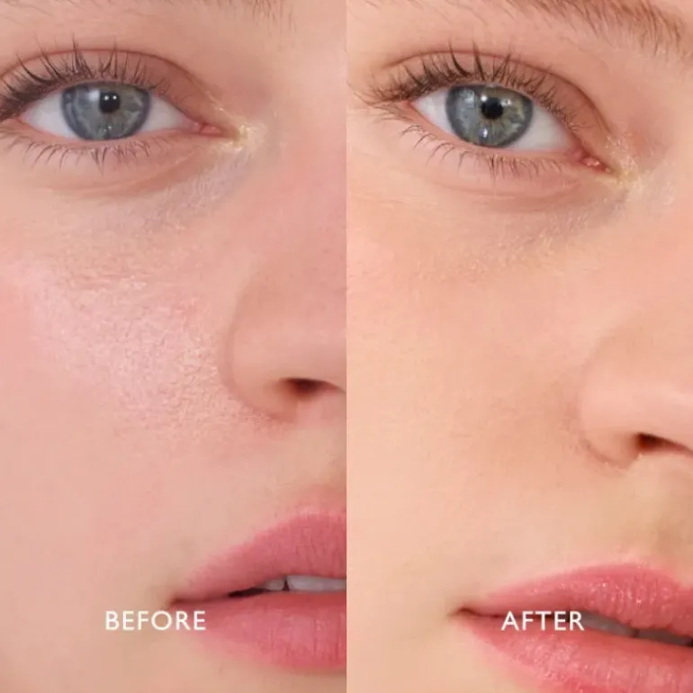 Sun Perfect - Youth Protection Sun Clear & Tinted Stick SPF50