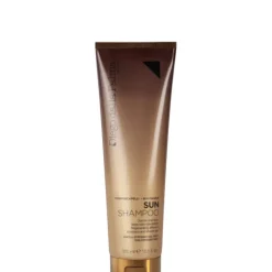 Sun Shampoo Doccia-Shampoo Doposole Rigenerante