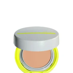 Sun Sports SPORTS BB COMPACT SPF 50+