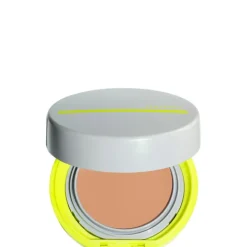 Sun Sports SPORTS BB COMPACT SPF 50+