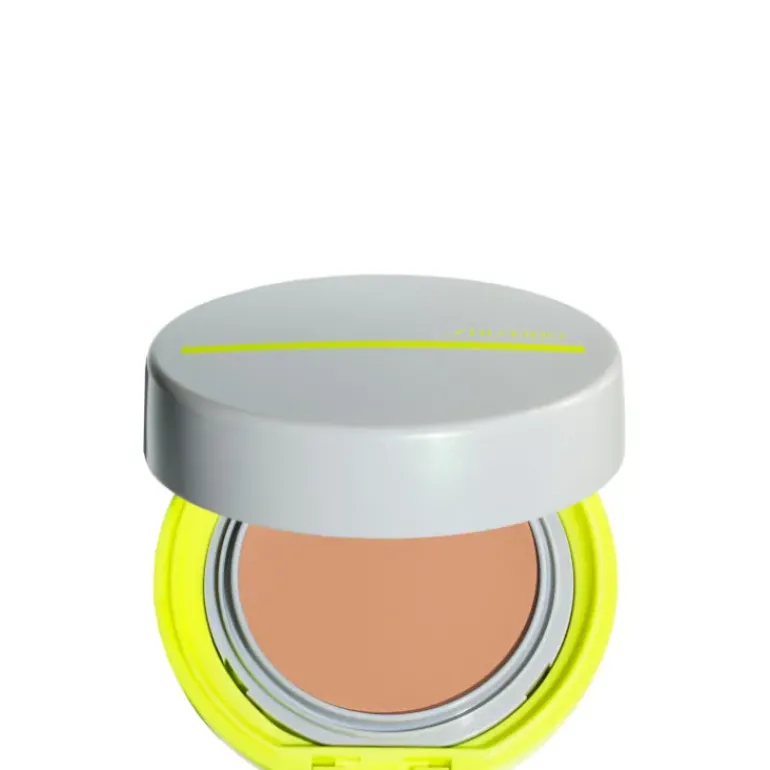 Sun Sports SPORTS BB COMPACT SPF 50+