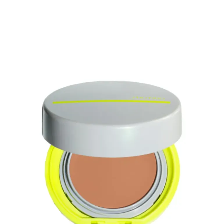 Sun Sports SPORTS BB COMPACT SPF 50+