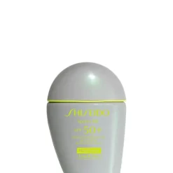 Sun Sports SPORTS BB SPF 50+