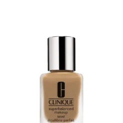 Superbalanced Makeup - Fondotinta Riequilibrante TIPO 2 3