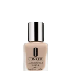 Superbalanced Makeup - Fondotinta Riequilibrante TIPO 2 3