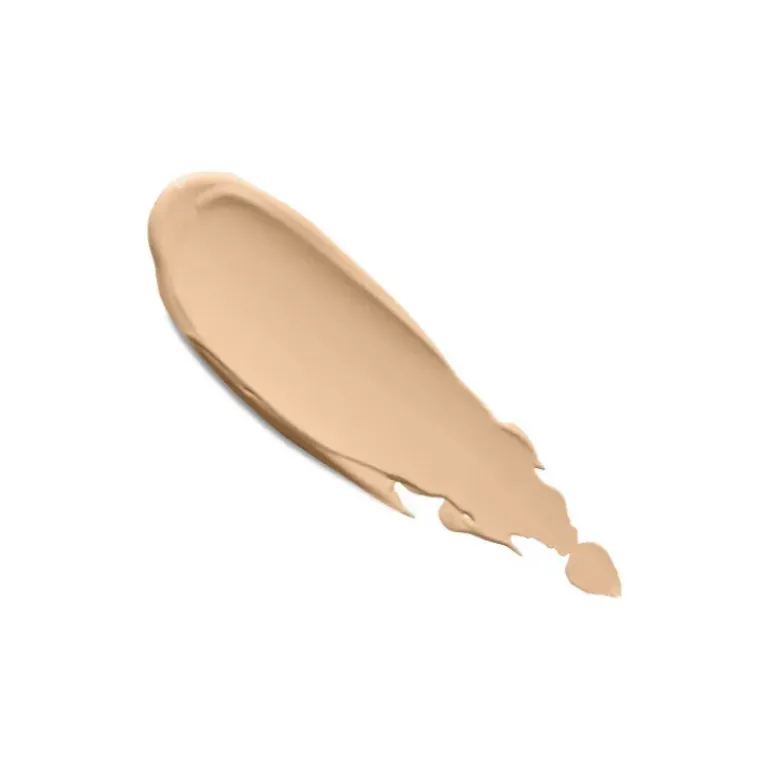 Super BB Concealer