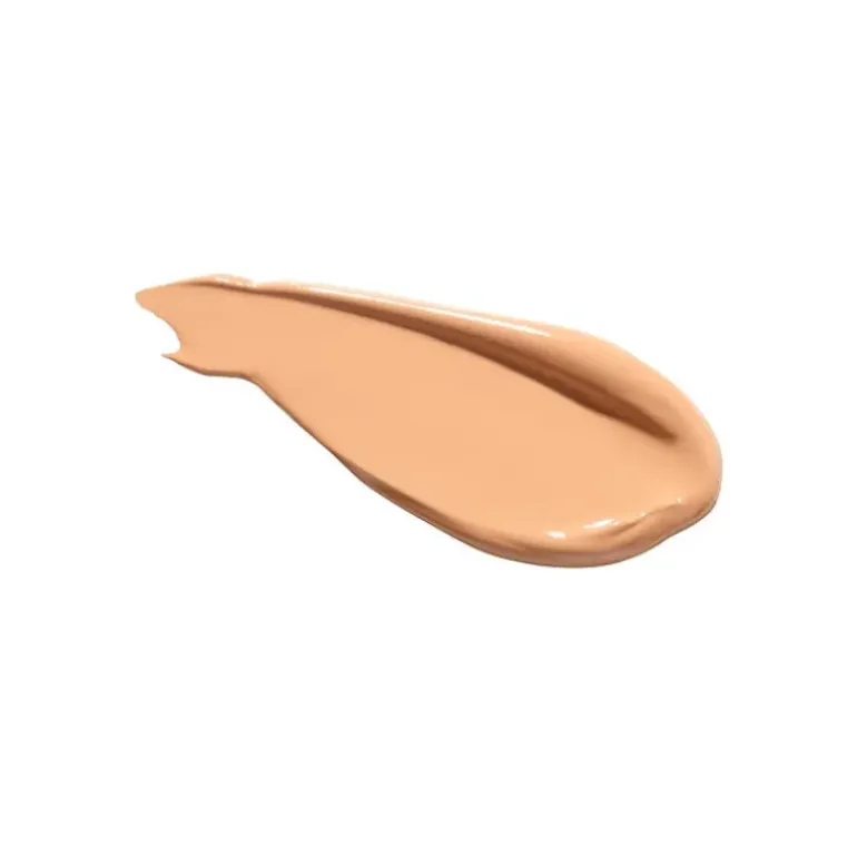 Super BB Concealer