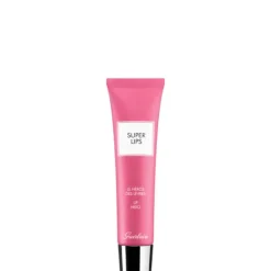 Superlips 15 ML