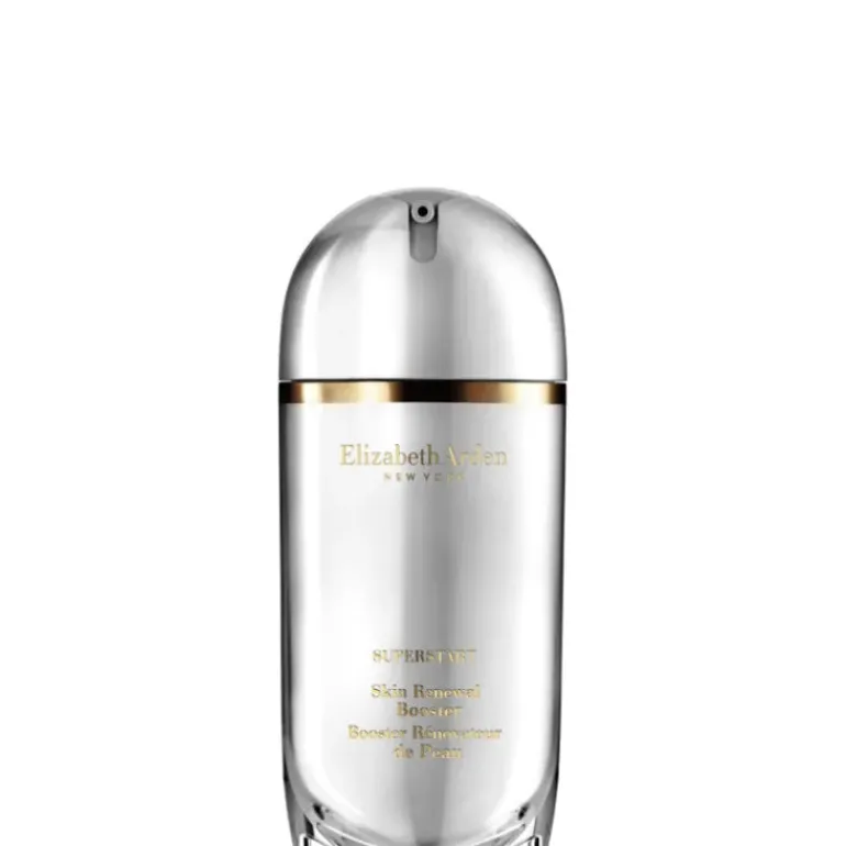 Superstart Skin Renewal Booster