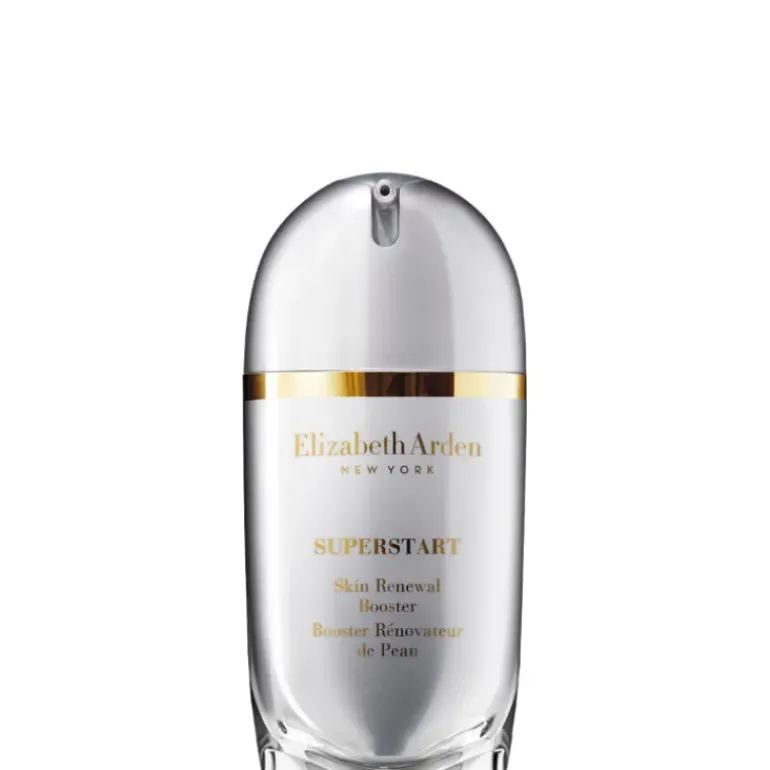 Superstart Skin Renewal Booster