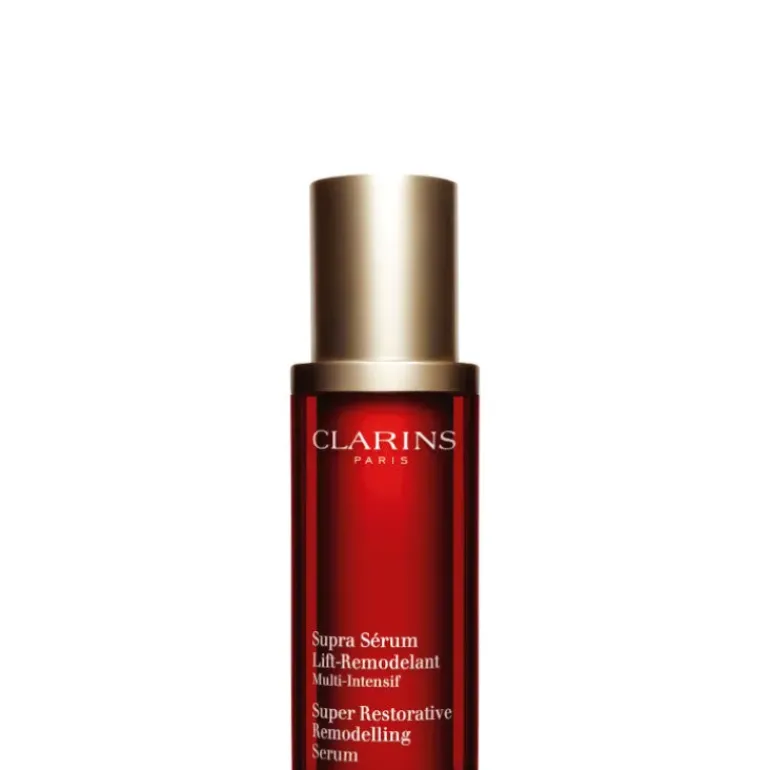 Supra-Sérum Lift-Remodelant Multi-Intensif 30 ML