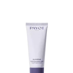 Suprême Crème Jeunesse Mains