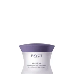 Suprême Crème Pro-Age Fortifiante - Jour 50 ML